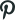 delimiter image